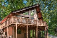 Land for sale in Licking County, Ohio