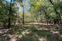 Land for sale in Williamson County, Illinois