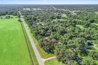 Land for sale in Sumter County, Florida
