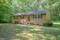 Land for sale in Salem County, New Jersey