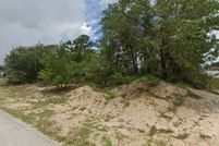 Land for sale in Polk County, Florida