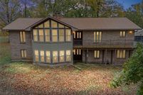 Land for sale in Saint Francois County, Missouri