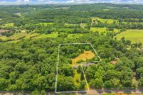 Land for sale in Sevier County, Tennessee