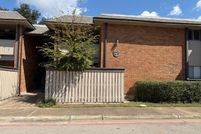 Land for sale in Dallas County, Texas