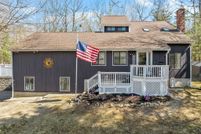 Land for sale in Rockingham County, New Hampshire