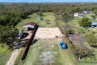 Land for sale in Kaufman County, Texas