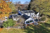 Land for sale in Boone County, Indiana