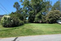 Land for sale in Lancaster County, Pennsylvania