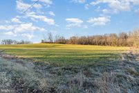 Land for sale in Dauphin County, Pennsylvania