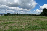 Land for sale in Lancaster County, Pennsylvania