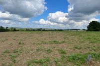 Land for sale in Lancaster County, Pennsylvania