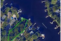 Land for sale in Anne Arundel County, Maryland