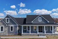 Land for sale in Queen Annes County, Maryland