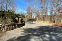 Land for sale in Allegany County, Maryland