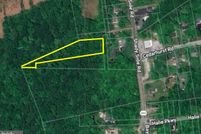 Land for sale in Anne Arundel County, Maryland