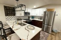 Land for sale in Harford County, Maryland