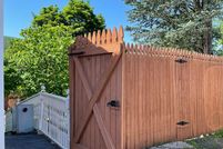 Homesite for sale in Dauphin County, Pennsylvania