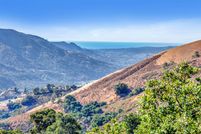 Land for sale in Monterey County, California