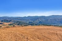 Undeveloped Land for sale in Monterey County, California