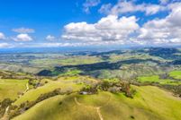 Land for sale in Monterey County, California