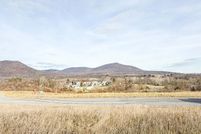 Land for sale in Franklin County, Pennsylvania