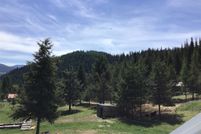 Undeveloped Land for sale in Mineral County, Montana