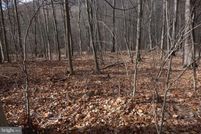 Homesite for sale in Franklin County, Pennsylvania