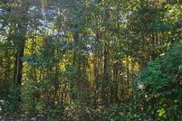 Land for sale in Sussex County, Delaware