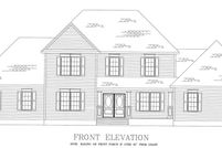 Land for sale in Sussex County, Delaware