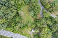 Homesite for sale in Dauphin County, Pennsylvania