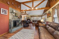 Land for sale in Sussex County, New Jersey