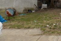 Land for sale in Philadelphia County, Pennsylvania