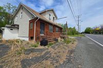 Land for sale in Baltimore County, Maryland