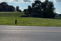 Land for sale in Franklin County, Pennsylvania