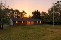 Land for sale in Monroe County, Pennsylvania