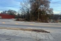 Land for sale in Fulton County, Georgia