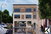 Land for sale in Philadelphia County, Pennsylvania