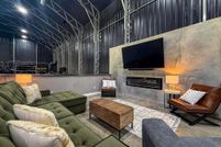 Land for sale in Jefferson County, Missouri