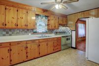 Land for sale in Franklin County, Pennsylvania