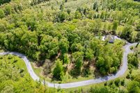 Land for sale in Dauphin County, Pennsylvania