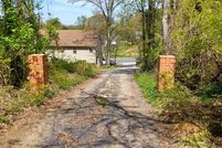 Land for sale in Prince Georges County, Maryland