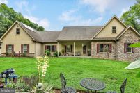 Land for sale in Lancaster County, Pennsylvania