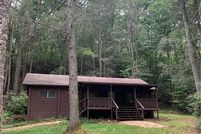 Land for sale in Union County, Georgia