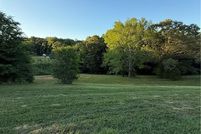 Land for sale in Jackson County, Georgia