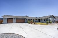 House for sale in Washoe County, Nevada