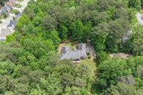 Land for sale in Fulton County, Georgia