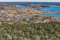 Land for sale in Cumberland County, Maine