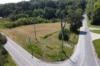 Land for sale in Gordon County, Georgia