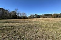 Land for sale in Dorchester County, South Carolina