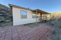 Land for sale in Douglas County, Nevada